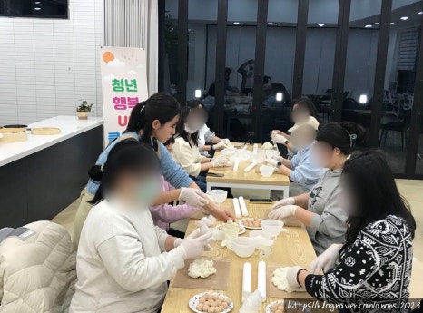 아논스 이미지