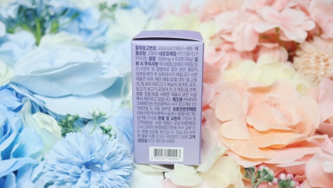 리버스젠 이미지