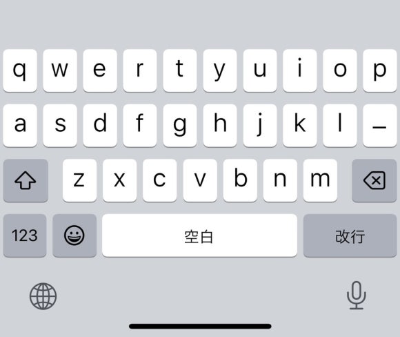 해바유 이미지