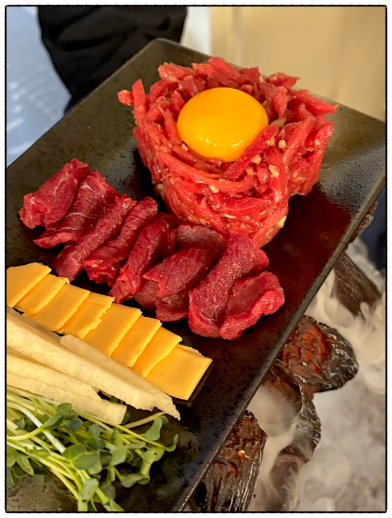 이건희국밥 이미지