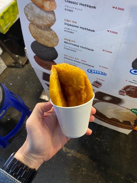 호시탐탐광장 이미지
