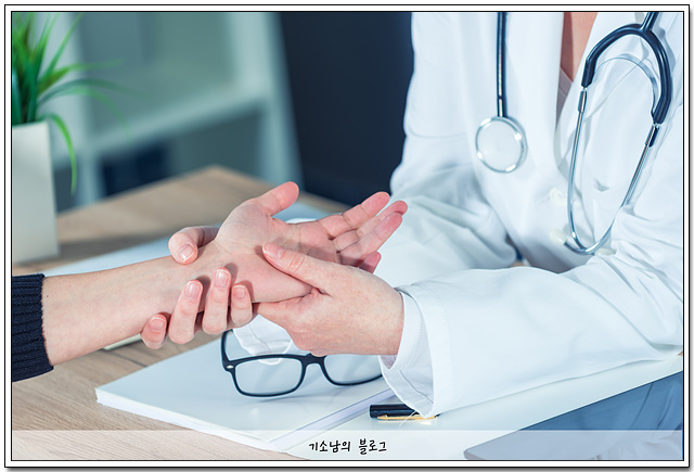 새우리의원 이미지