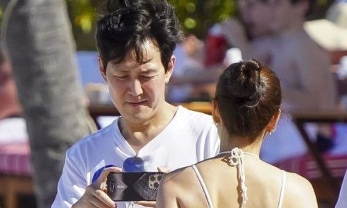 세인트바트 이미지