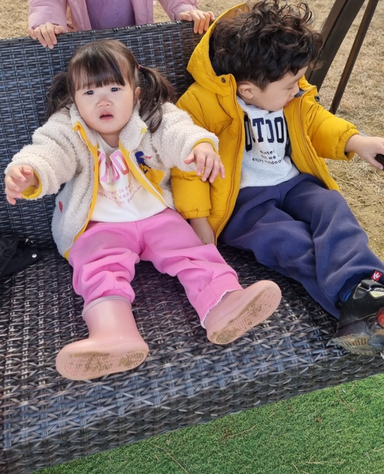 김경숙헤어 이미지