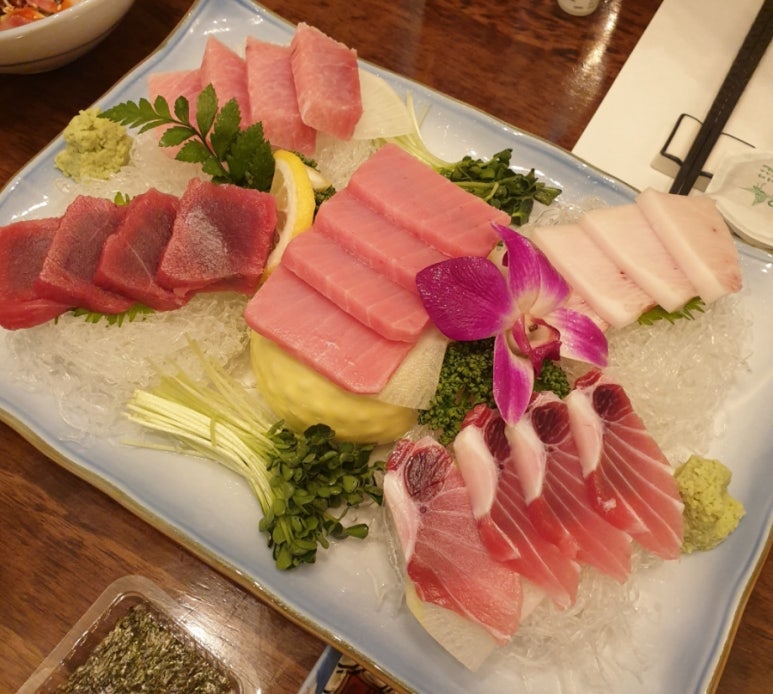 진참치 이미지
