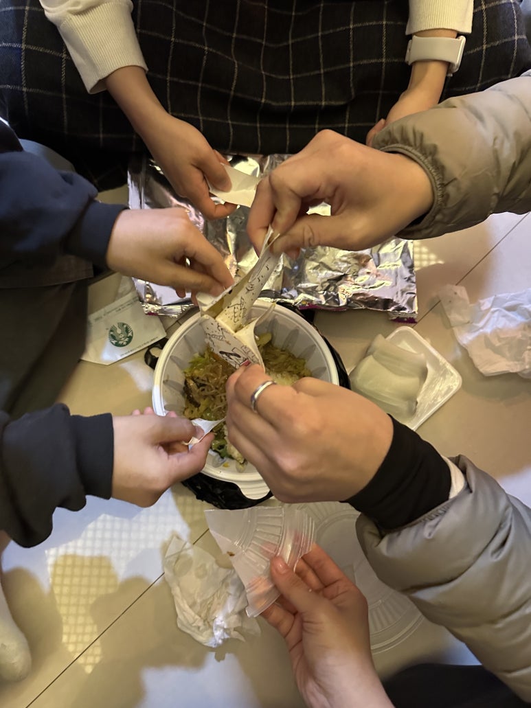 스타노래궁 이미지