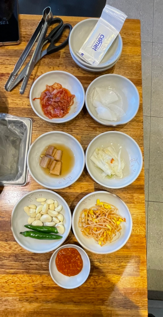 365대패삼겹 이미지