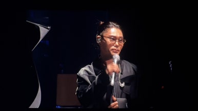 오케이노래홀 이미지