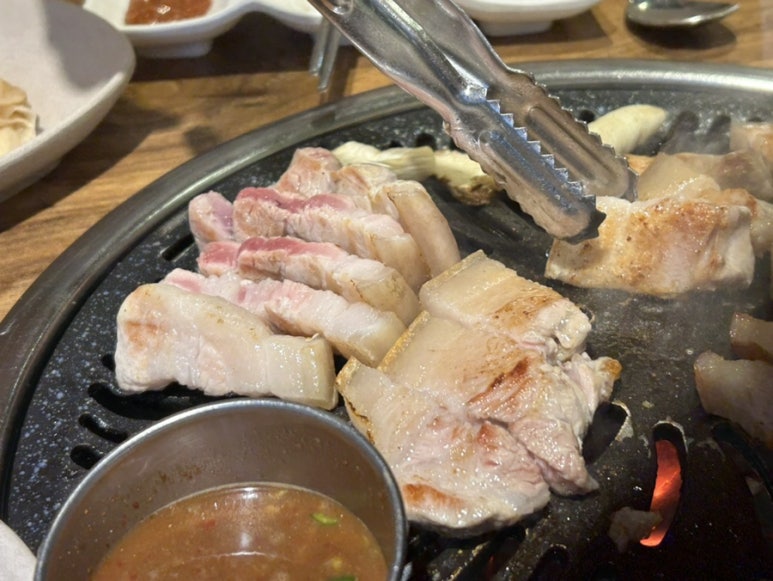 제주삼다돈 이미지