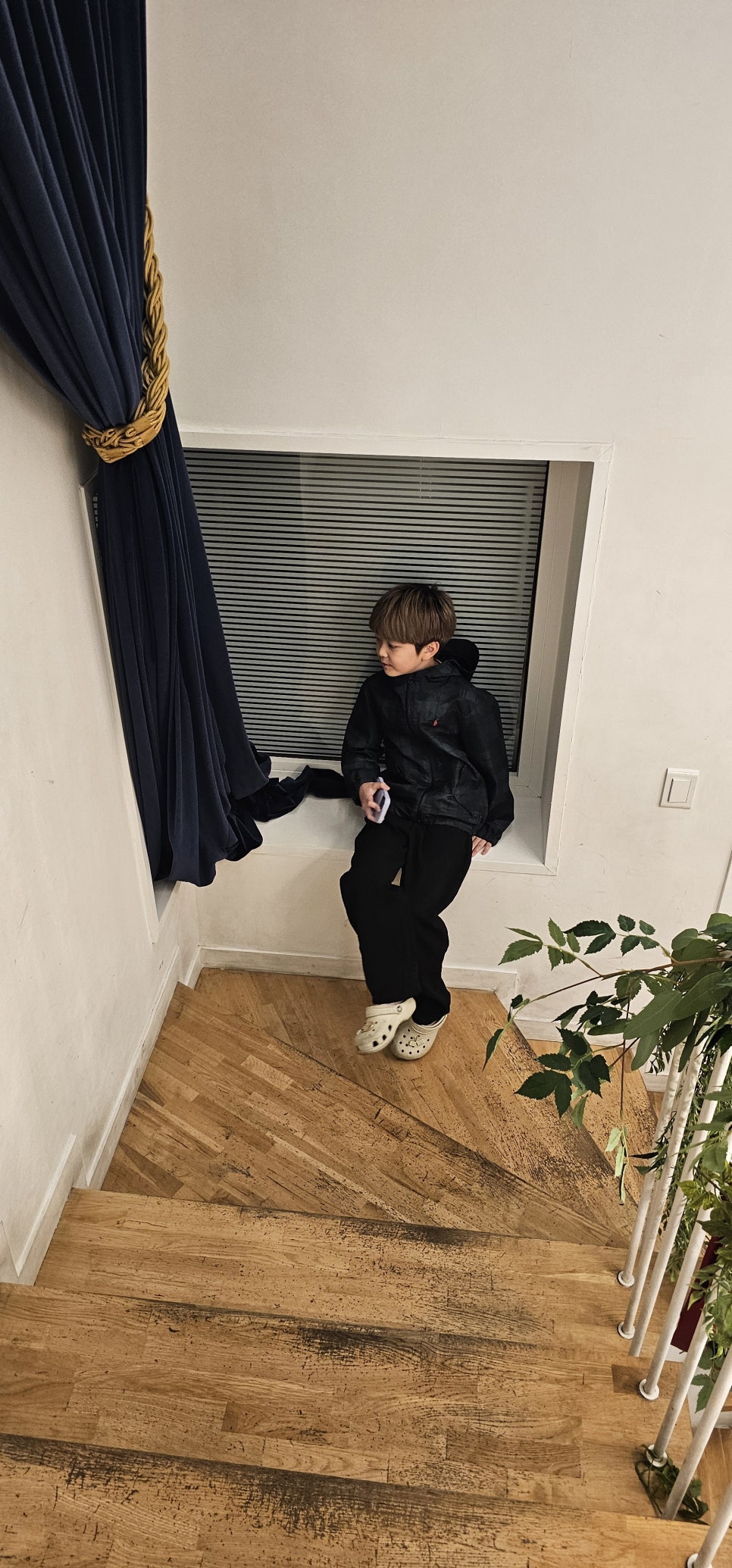 메종드한남 이미지