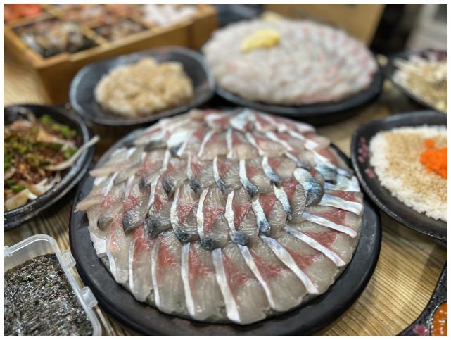 회포장포차 이미지