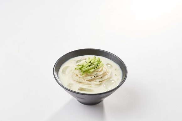 해룡마을국수집 이미지