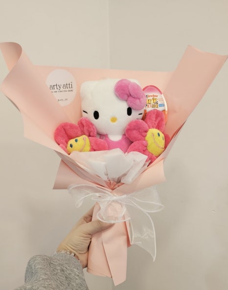 아티아띠 이미지