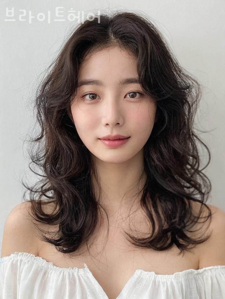 우광통신 이미지