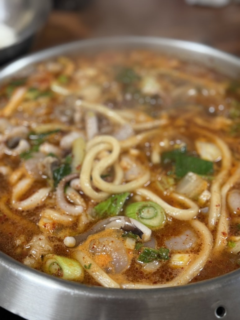 한라청과 이미지