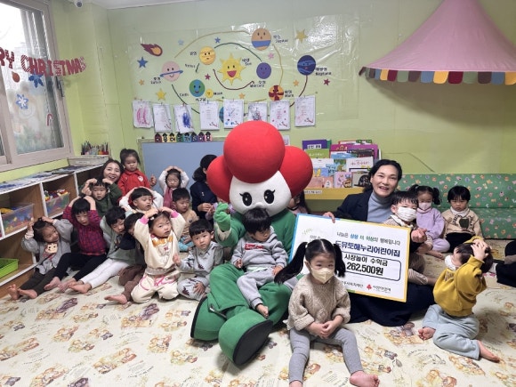 꿈별교육 이미지