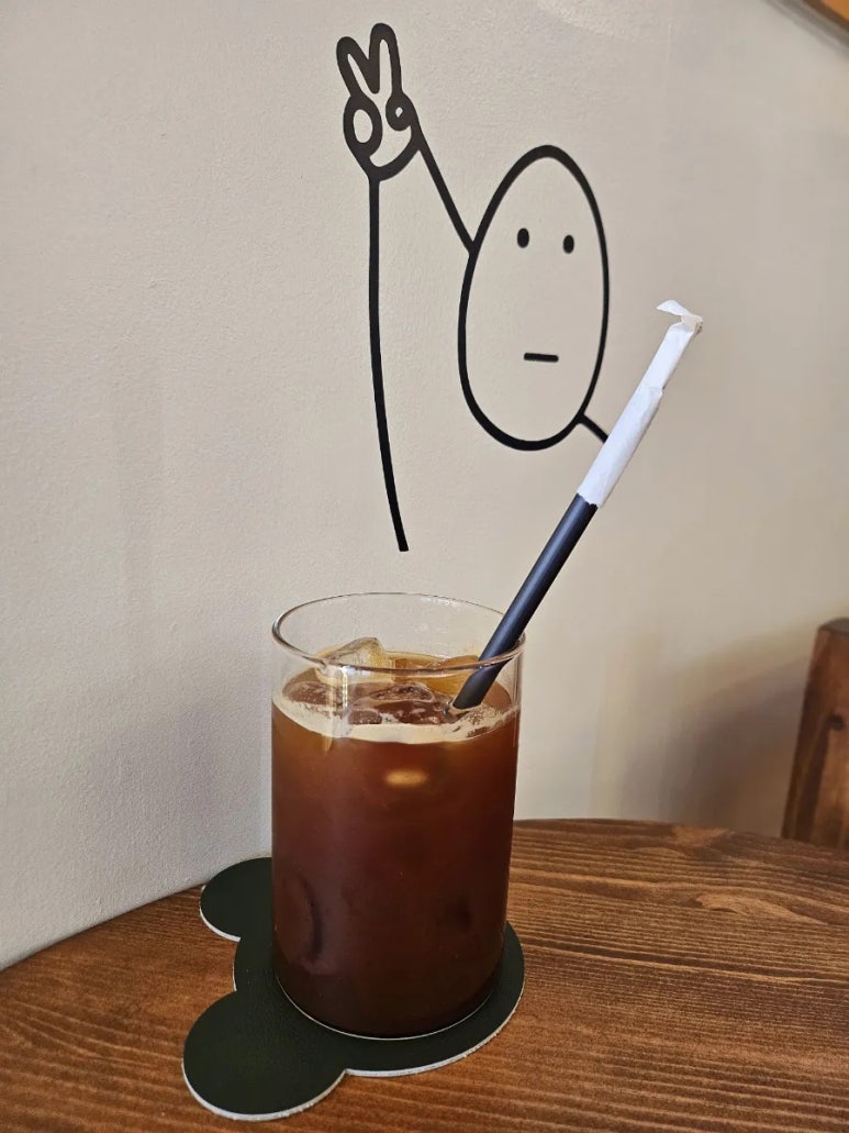부오노1984 이미지