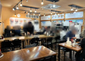 장터집 이미지