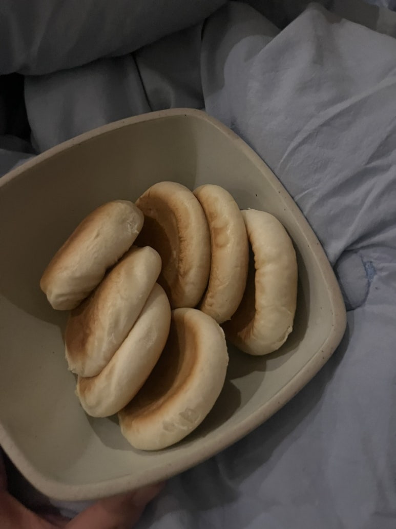 한이세탁소 이미지