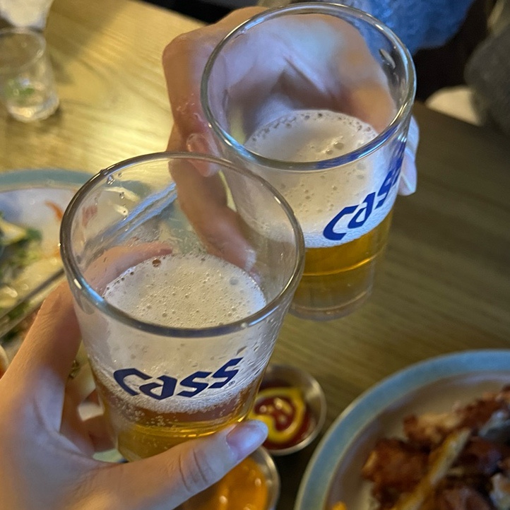 커스올라 이미지