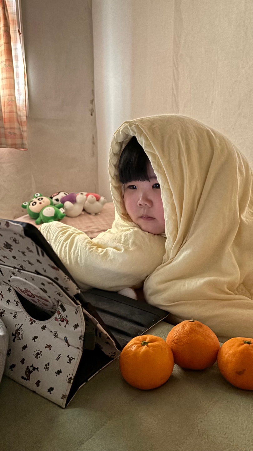 선희야식 이미지