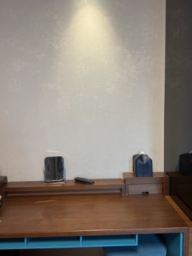 스위트스테이 이미지