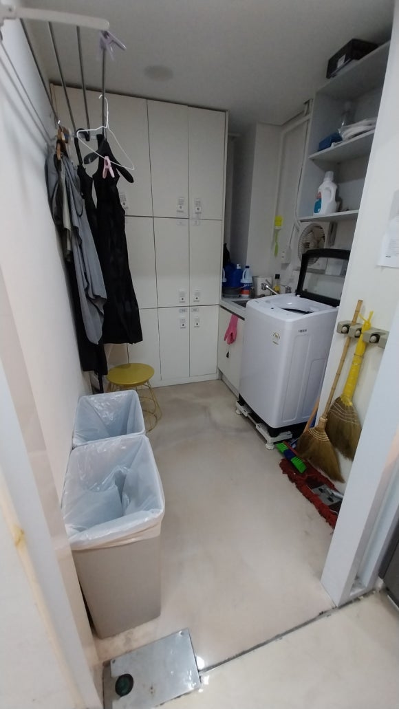 베테랑크린하우스 이미지