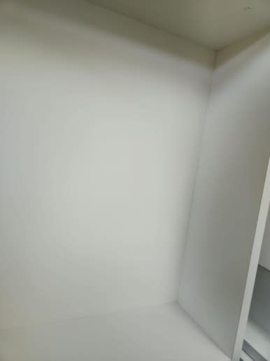 클린텍 이미지