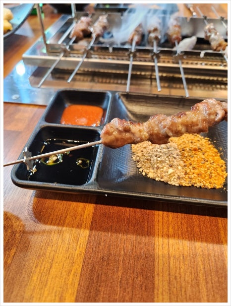 대한양꼬치 이미지