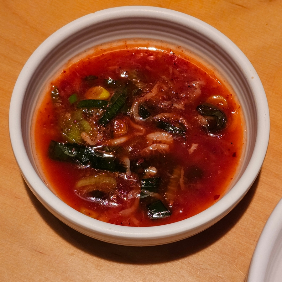 바로족발 이미지