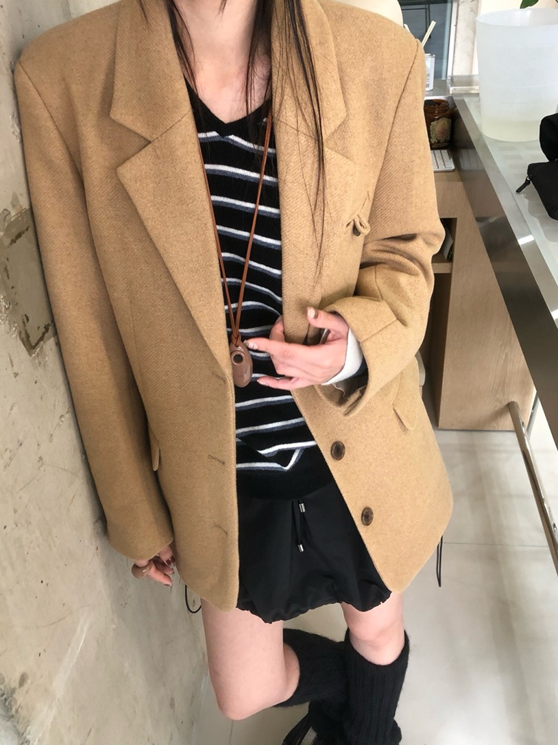 아우어즈 이미지