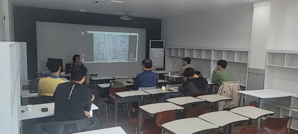 셋길기술사학원 이미지