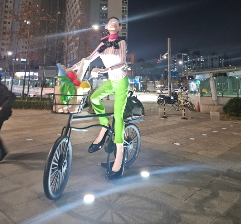 한신포차기흥구청점 이미지