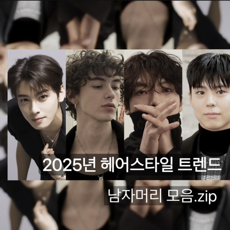 뮤에르 청담 이미지