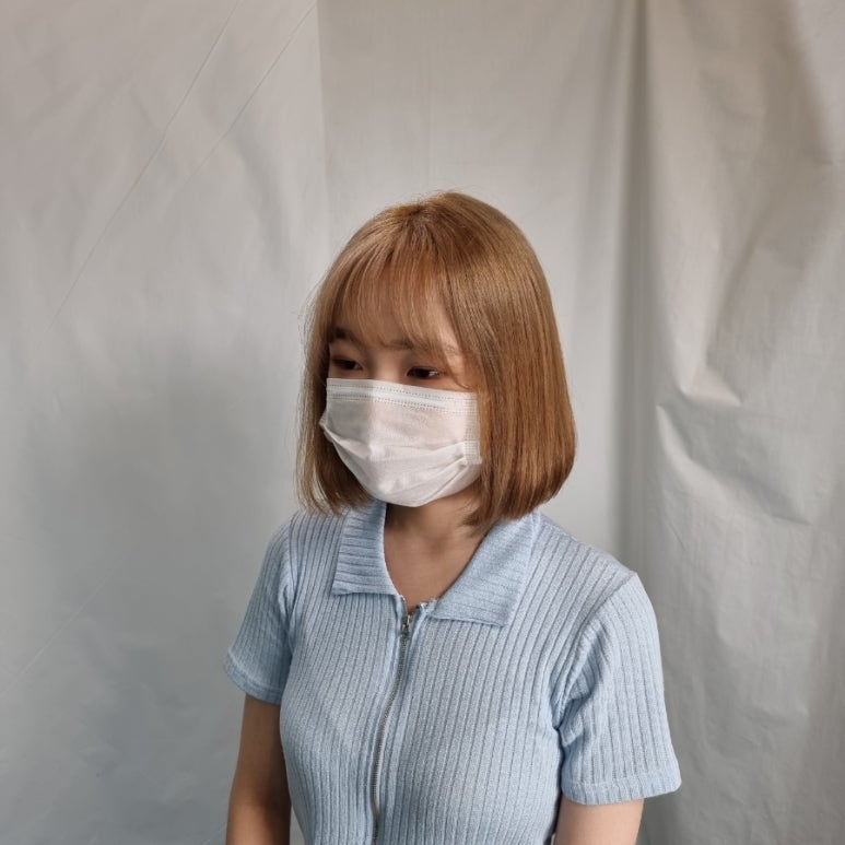 미니미장원 이미지