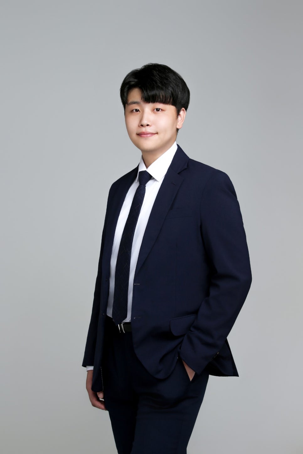 법무법인성헌 이미지