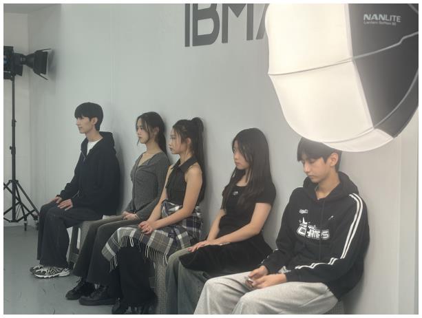 김예은음악학원 이미지