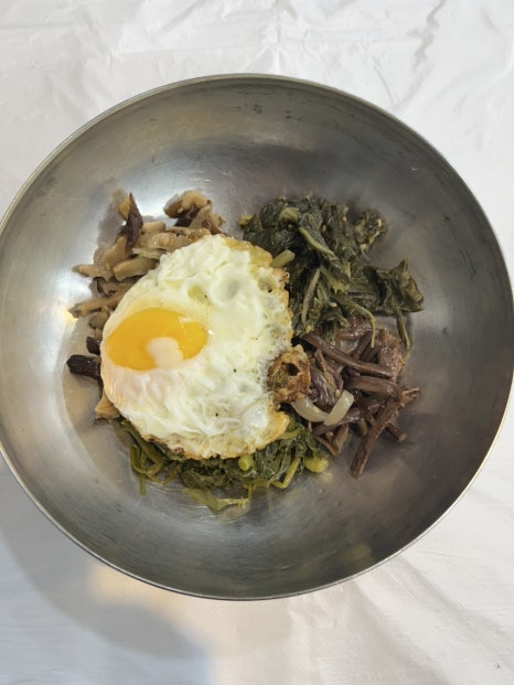 산머루식당 이미지