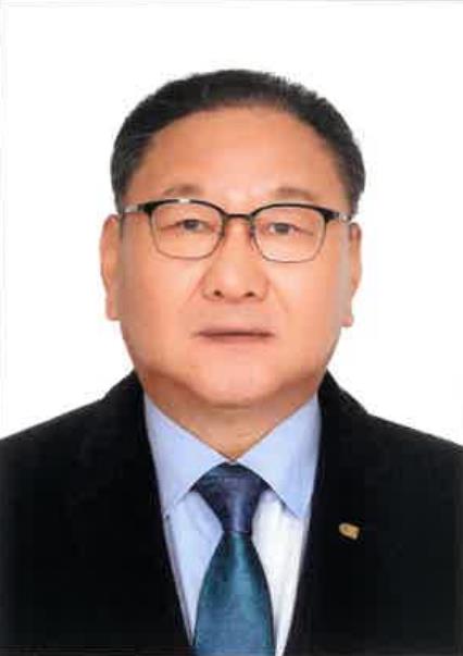 해인설비 이미지
