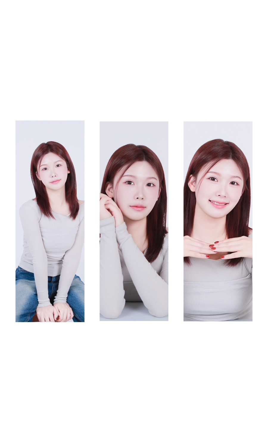 소소한컷사진관 이미지