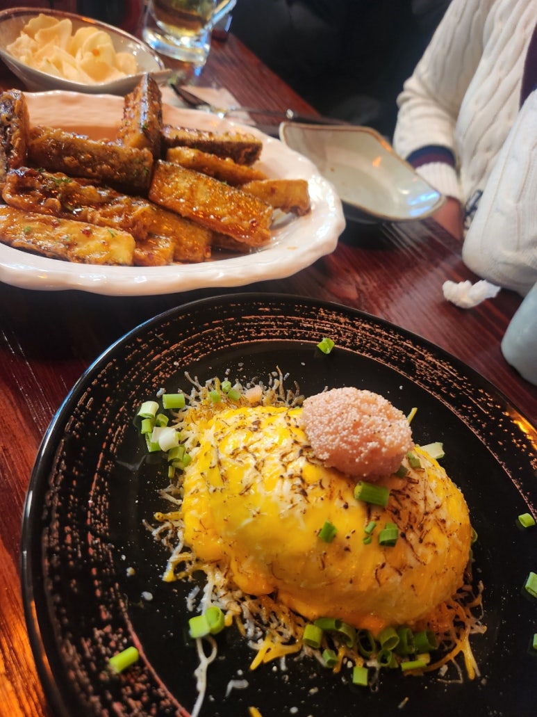 토라천호 이미지