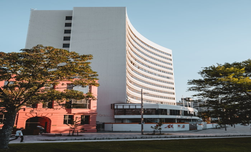 고려시스템 이미지