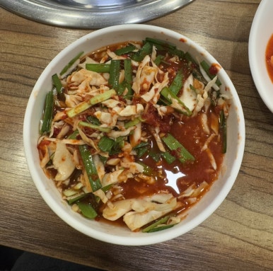 명진닭한마리 이미지