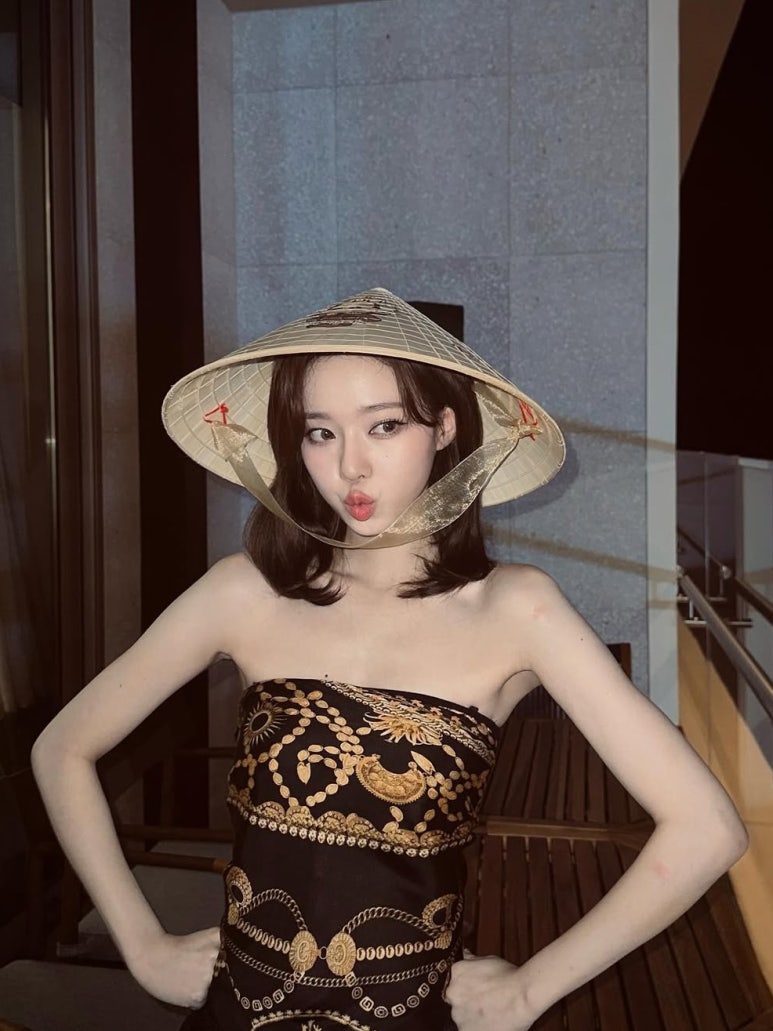 우림미용실 이미지