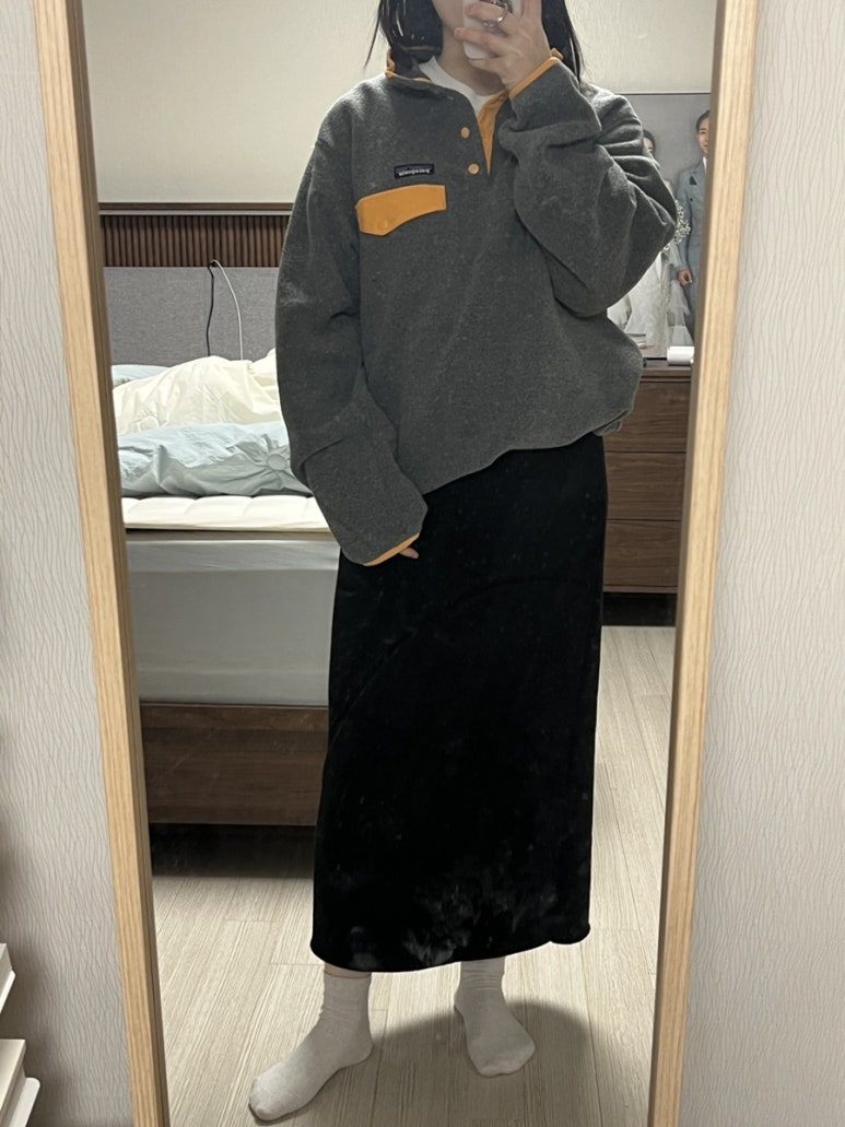 키즈다쿵시즌2 이미지