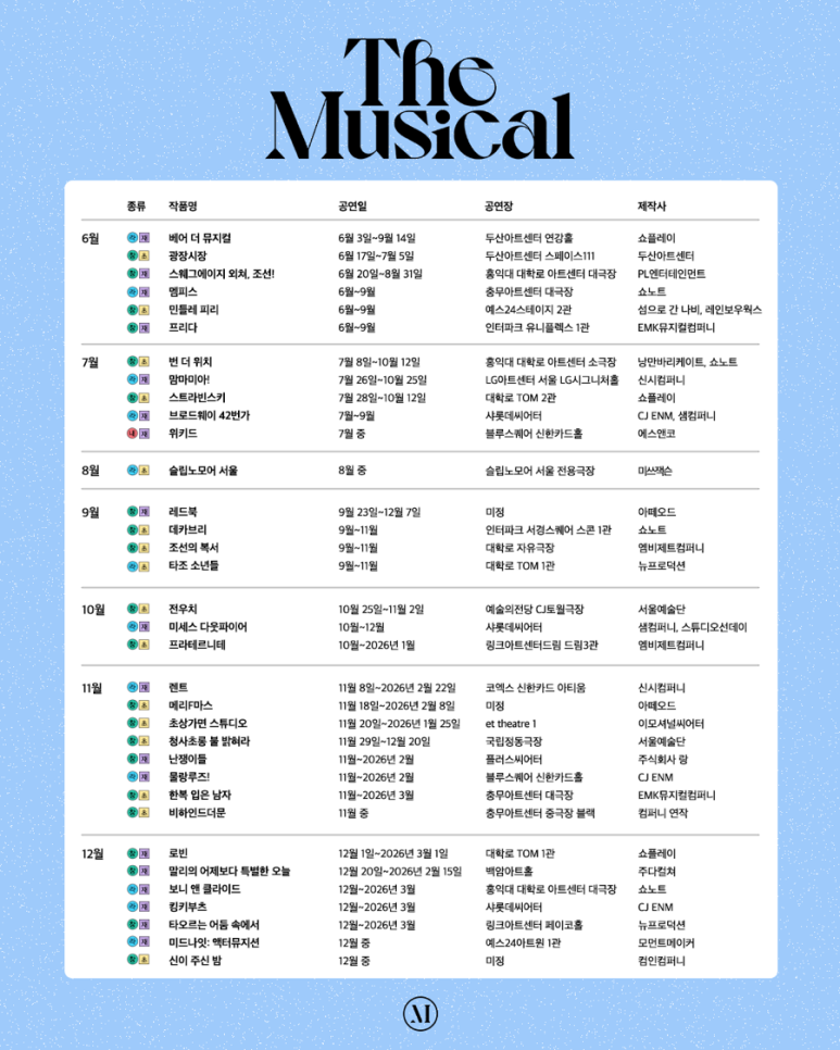 프리다아트스페이스 이미지