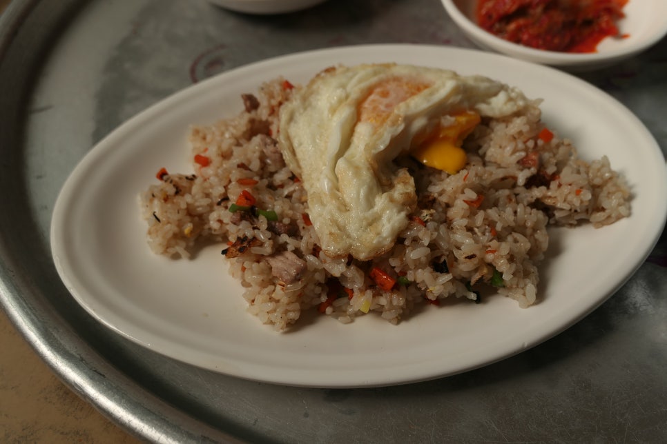 군남식당 이미지