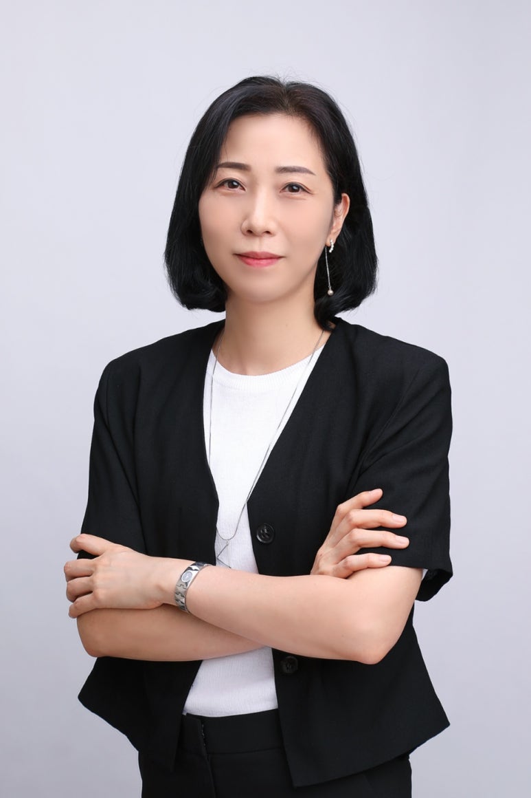 멘사사고력교육학원 이미지