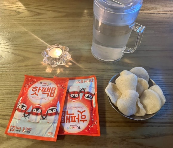 커스올라 이미지