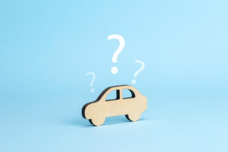 디자인생각 이미지